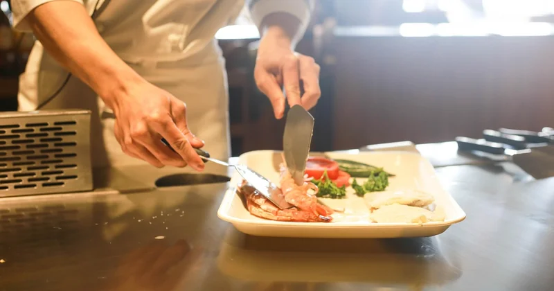 L'aide à la décision pour les chefs