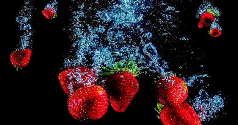 Les rendez-vous incontournables du traitement d'image aux événements européens 2022