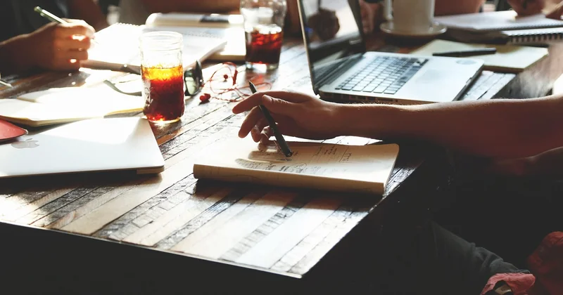 Les formats de conférences qui facilitent l'apprentissage pratique