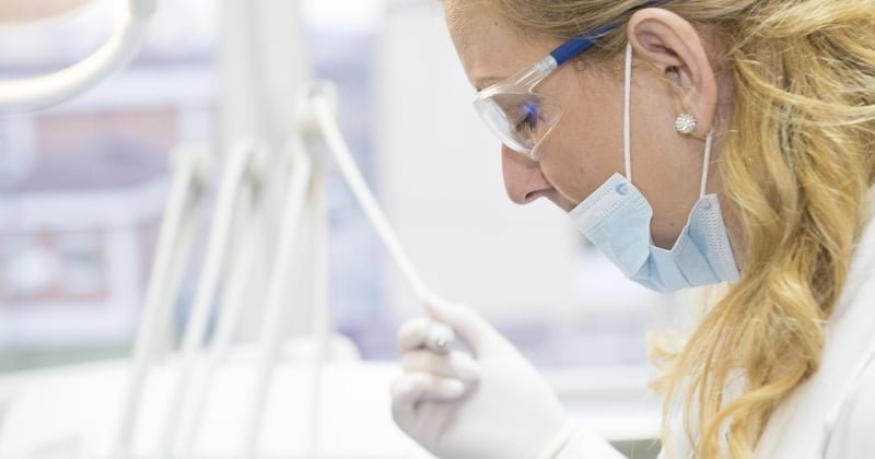 Les conférences européennes qui transforment l'imagerie médicale et la santé