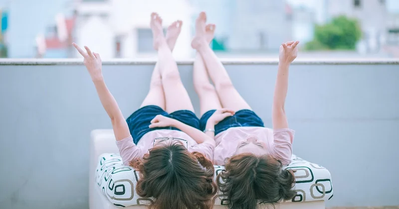 La relation client se personnalise sans passer par un écran