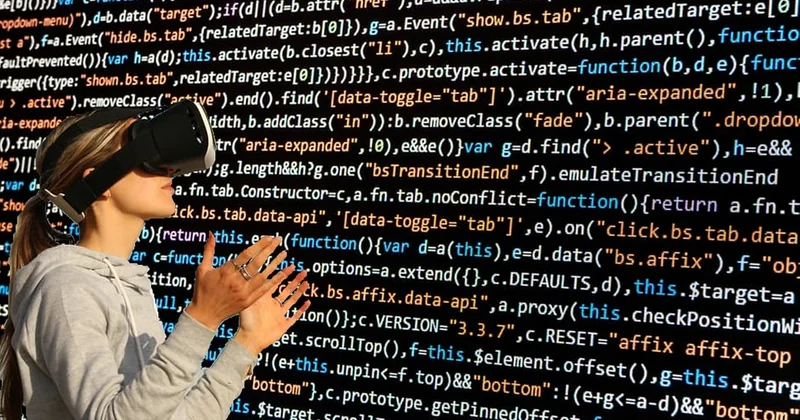 La question des données : un avantage structurel souvent ignoré