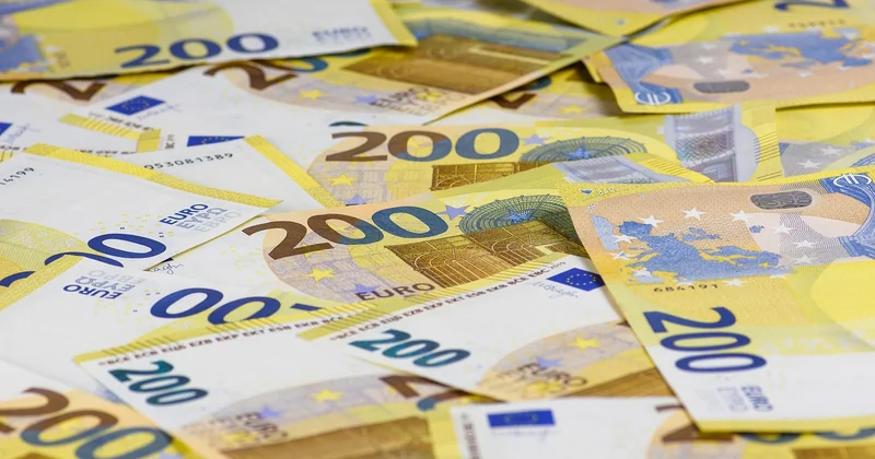 Des bénéfices concentrés sur quelques acteurs