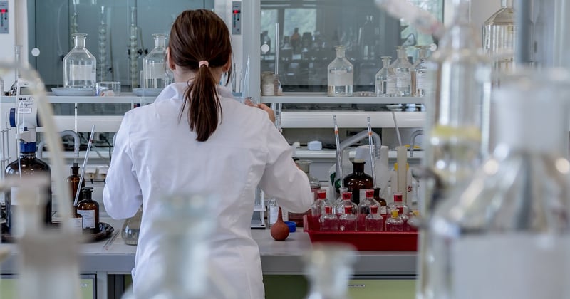 La vision par ordinateur révolutionne le diagnostic médical : quel impact réel ?