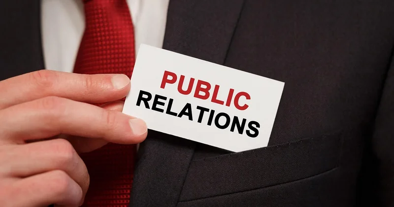 La course aux subventions publiques et ses limites
