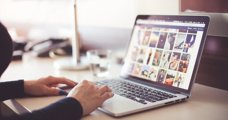 Des approches techniques différenciées